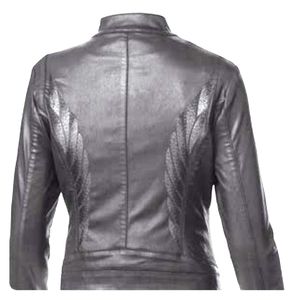Womens Harley Davidson coat